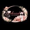 posherzizah38